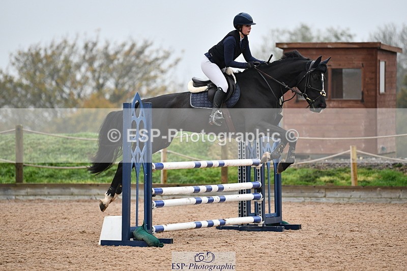 241102A-131955-05163 - SAT Cls 10 Discovery and 1m Open