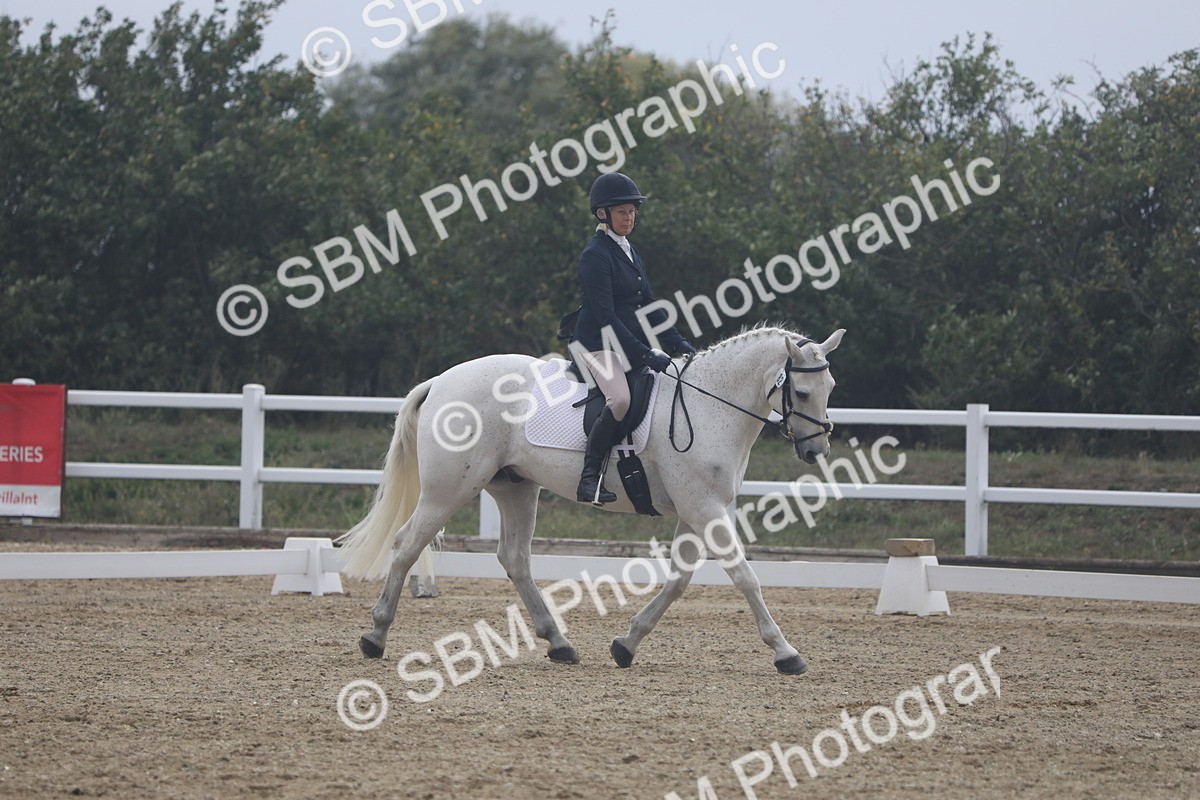 SBM_004159 - Class 5 - Prelim 3 - 15.08-15.50