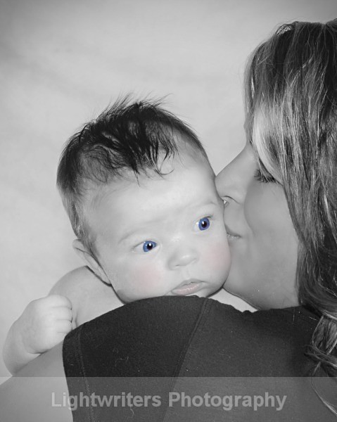 Brinley_025 - Brynlee