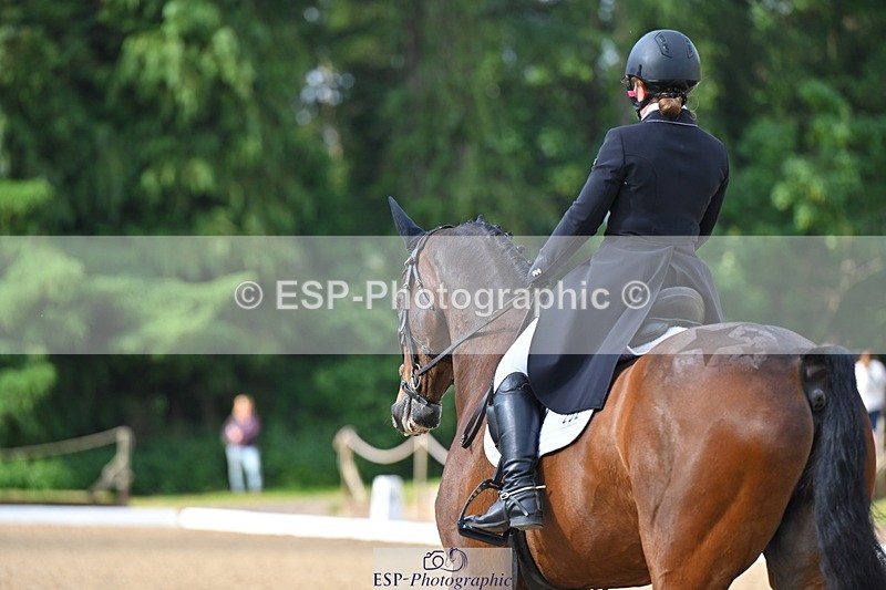 250523A-091035-05119 - C-252-Zoe.Boyles-SAM