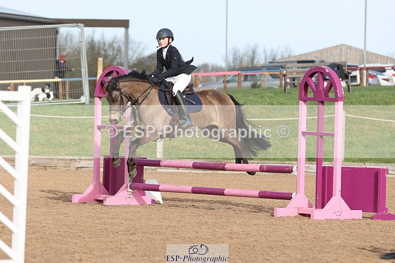 240210A-105427-00636 - Cls 17+18 Club and Schools 70cm