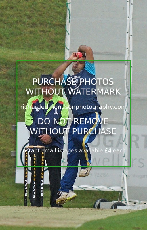 DSC02190 - Netherfield T20 v Lancaster T20