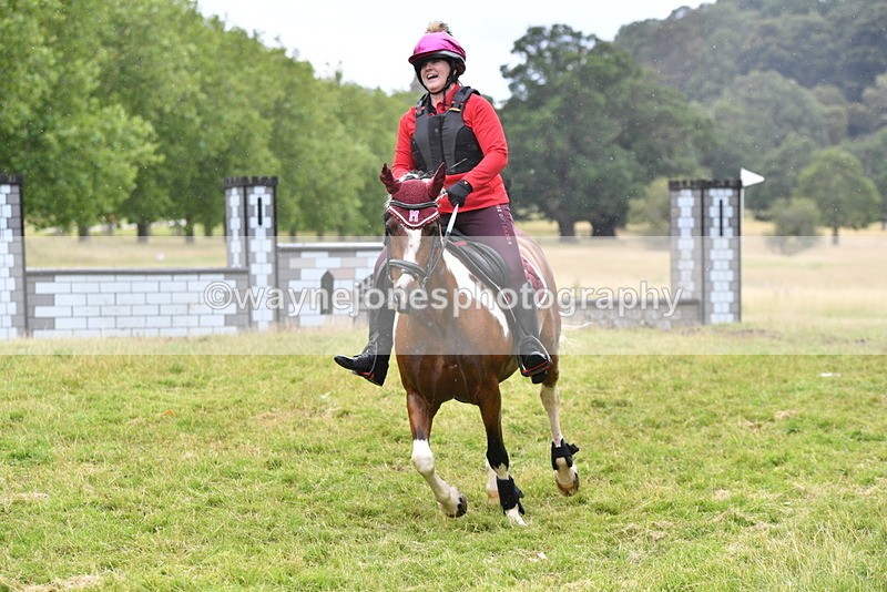 WJ5_2972 - Time at Jump 14:47 to 15:17