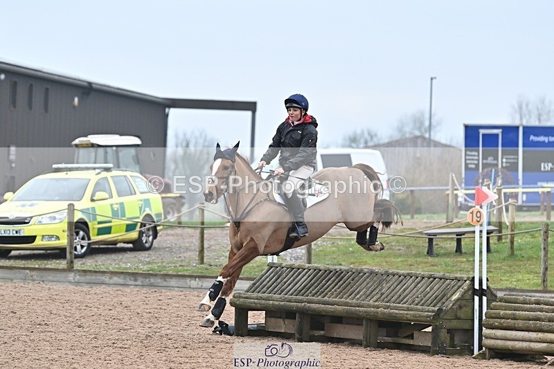 250119-141305-01021 - Cls 04 AE100cm