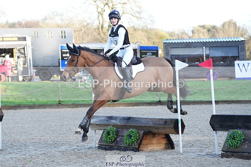 260228A-083531-00024 - Cls 1, 70cm Start to 9.30am