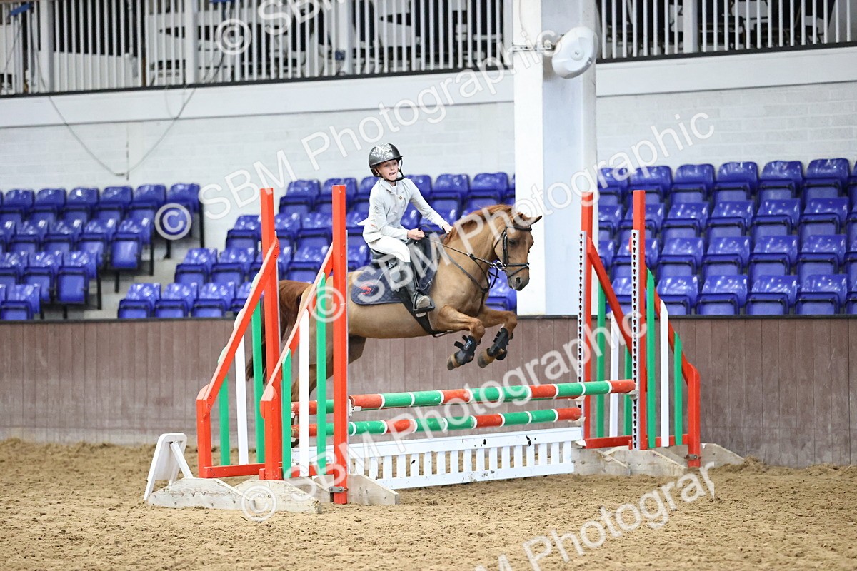 SBM_001653 - Class 5 - Henlow Veterinary Hospital - 70cm Area 12 Championship Qualifier