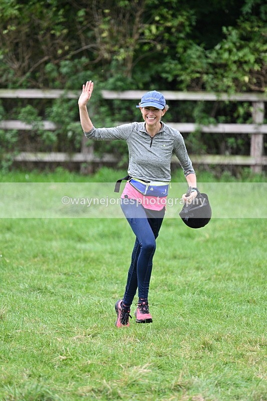 WJ7_9601 - Time at Photographer 10:58 to 11:23