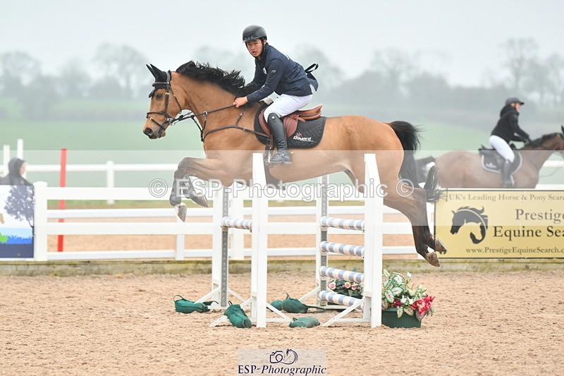 240316A-135743-04073 - Cls 22 Discovery and 1m Open