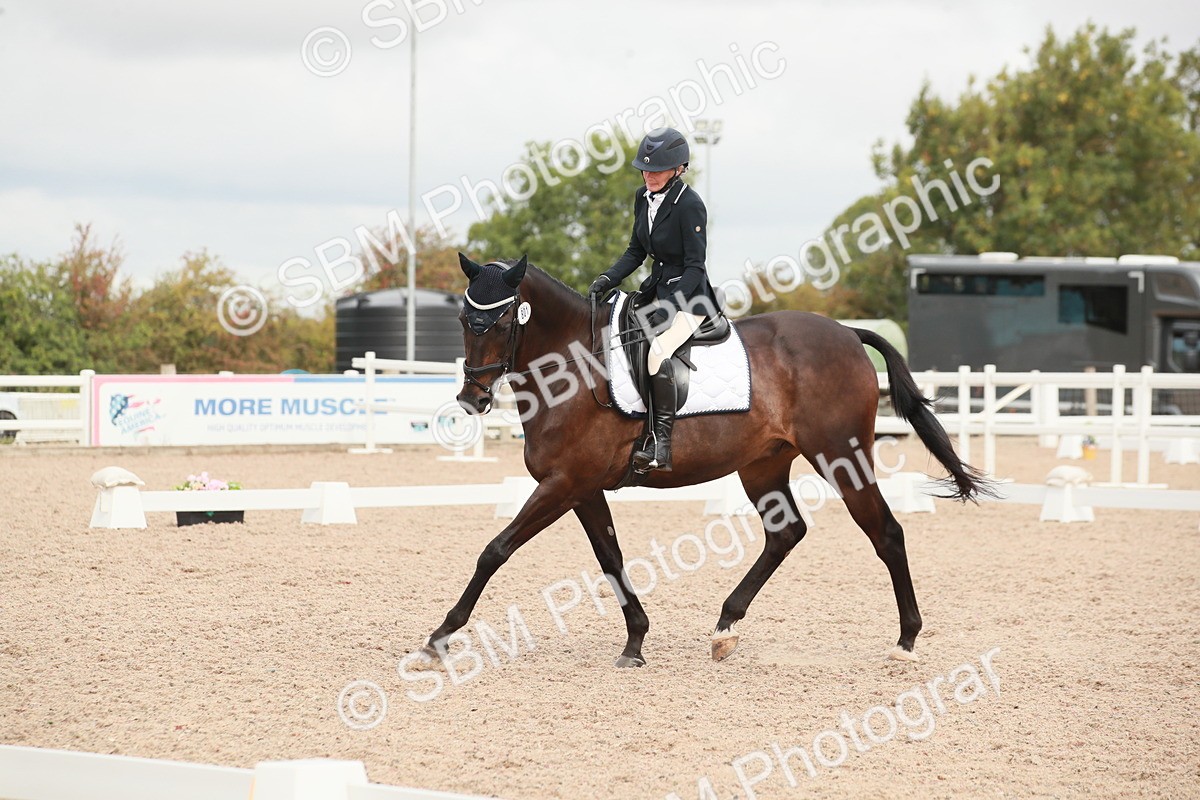 SBM_02738 - Class 30 - Intro 1