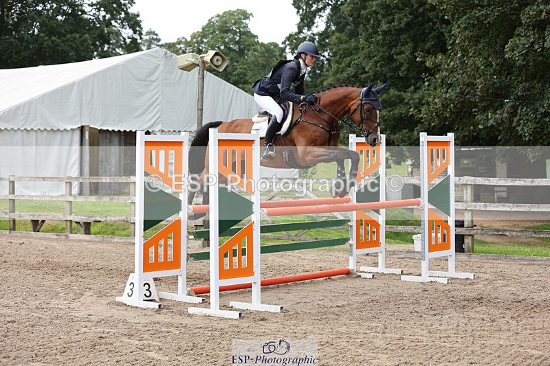 240804-164030-16996 - 751-Jess_Rimmer-SIR_HENRY_HALL