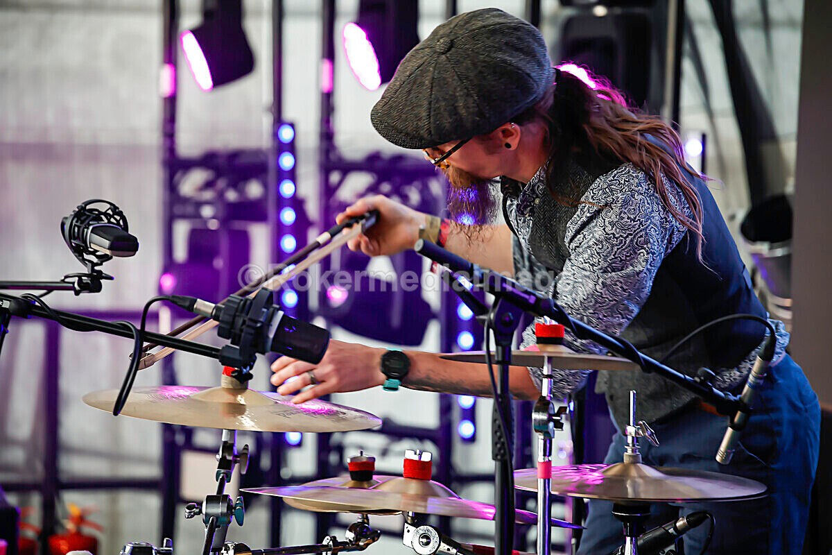 Minety 2024 Saturday-216 - Minety Music Festival 2024