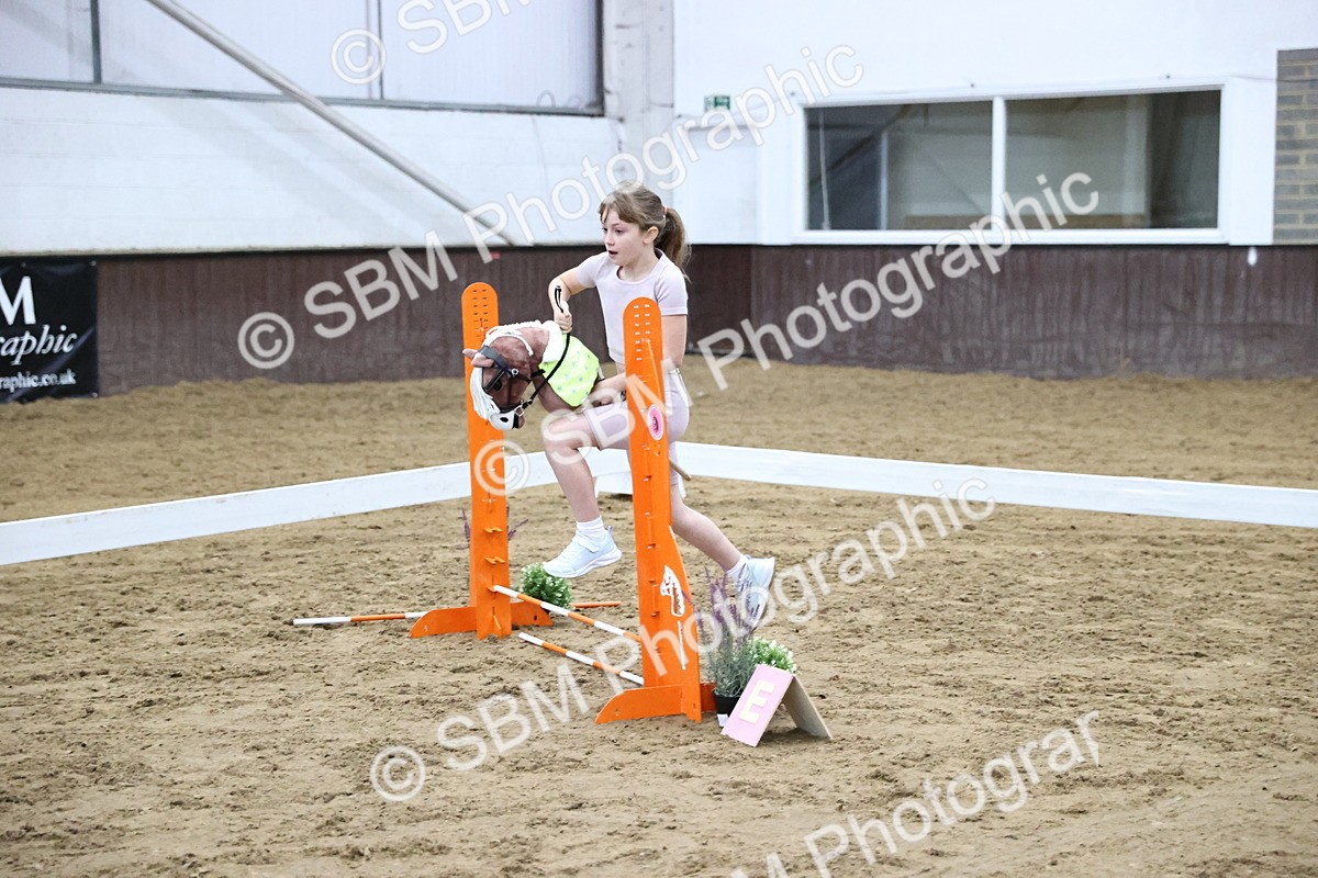 SBM_000067 - Class 7 - 20cm