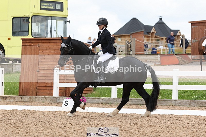 240622A-134933-11851 - Cls 29 BD Elementary 45