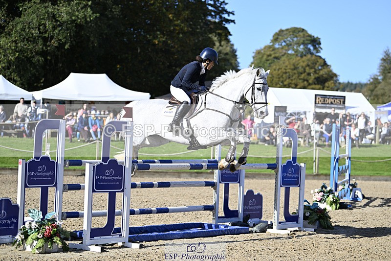 241026-115700-12696 - 003-Lydia.Heywood-COLACENTRIC