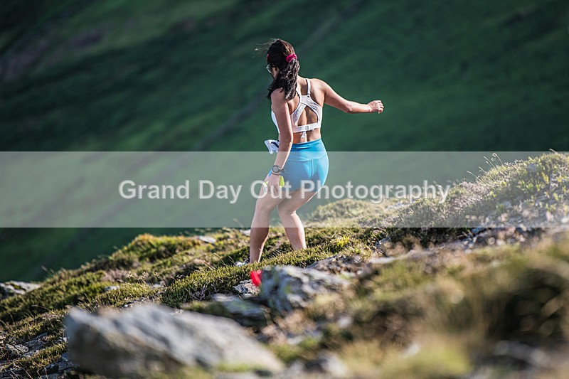 Gategill-354 - Gategill Fell Race Wednesday 2nd July. 2025