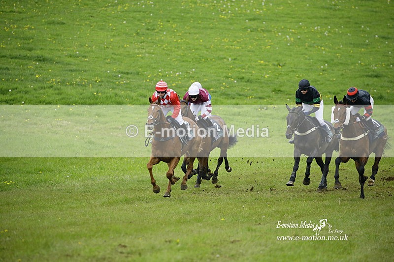 PtP 020522 419 - Mollington Races Point-to-Point 02/05/22