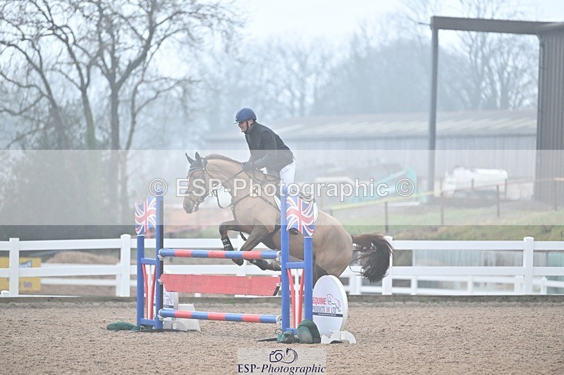 250219-110323-00551 - Snr 1.05m