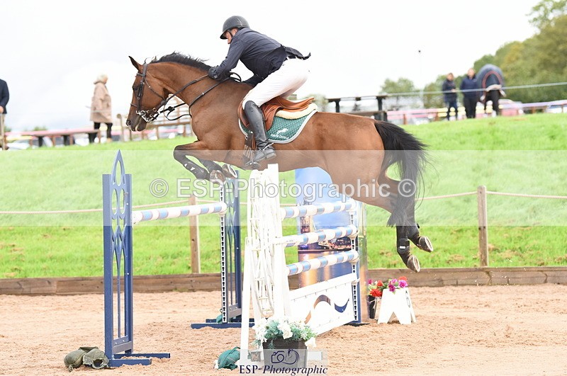 230813A-092712-11202 - Cls 47 National 1.30m