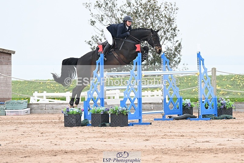 250426-133913-13393 - Cls 7 - 2 Star Medium Tour Jump Off