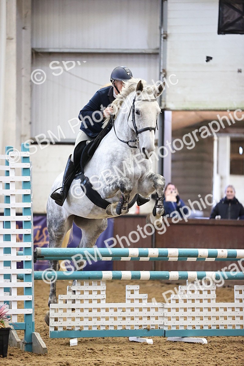 SBM_005912 - Class 17 - Equiyd Ruby Bluechip Qualifier
