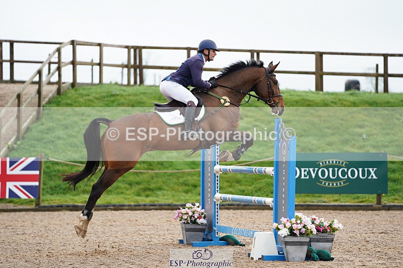 240317A-103029-04867 - Cls 25 Snr 1.20m Open