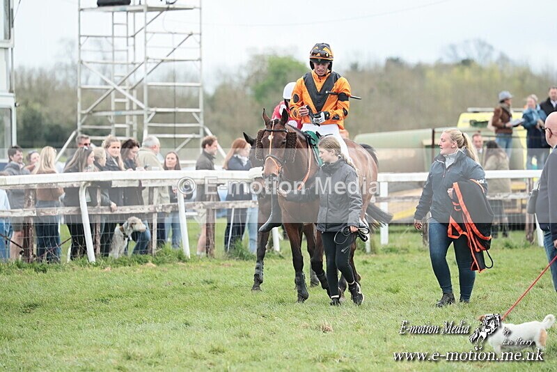 PtP 130425 162 - Edgecote Races 13/04/25