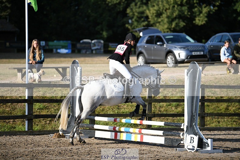 250822A-081049-18317 - NAF Round 1 Start to 9.10