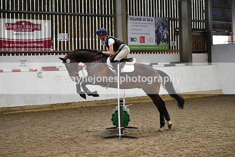 WJ5_7069 - 70cm time 11:17 to 1152