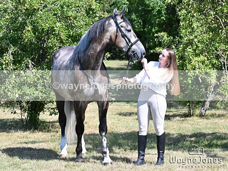 WJ7_2469 - Annable & Atlas 13-07-25