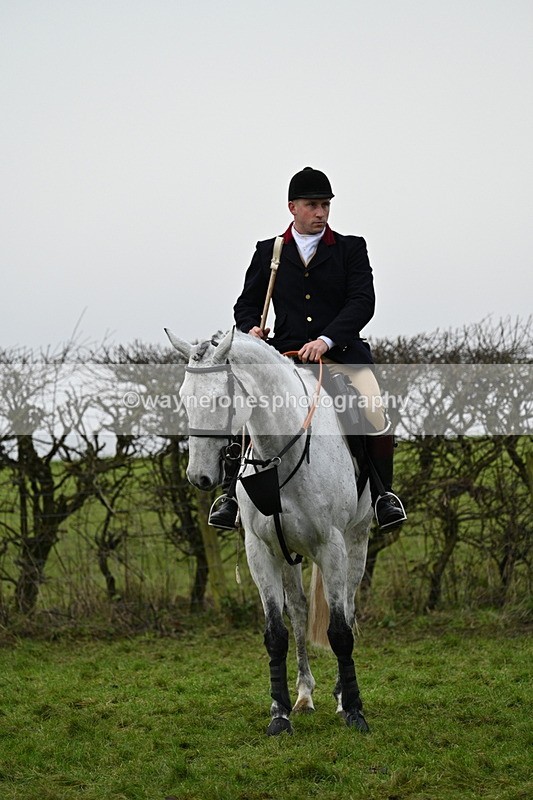WJ7_6439 - Meet 12.30