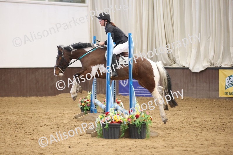 20260314-0362 - 60cm