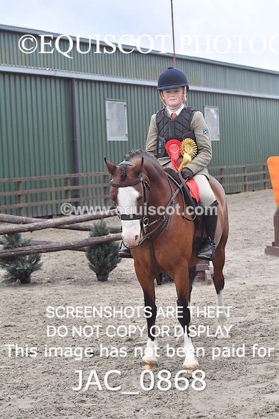 JAC_0868 - CLASS 6 BSPS Scone Palace HT Training Stakes Series (0.80m)
