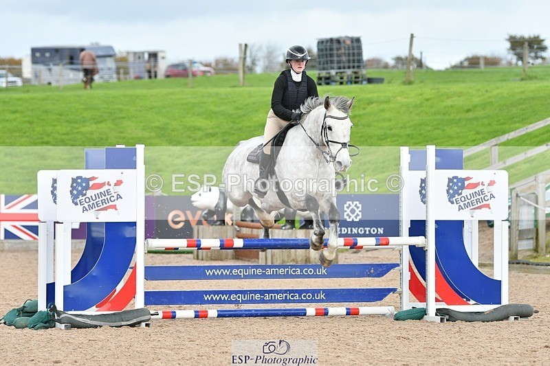 251026-123339-02981 - Cls 25+26+27 90cm + 1m Club and Schools