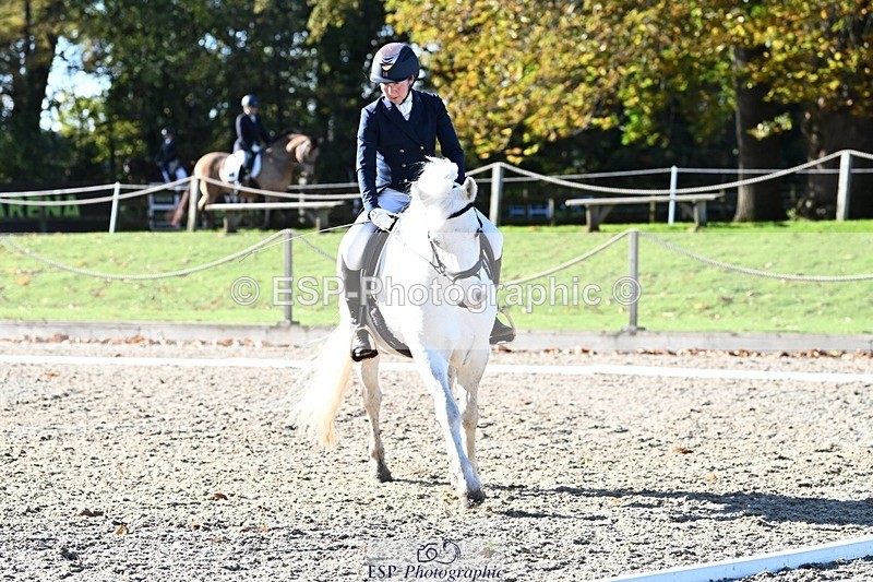 231110-113545-00460 - Cls 2 Prelim 17(a)Q