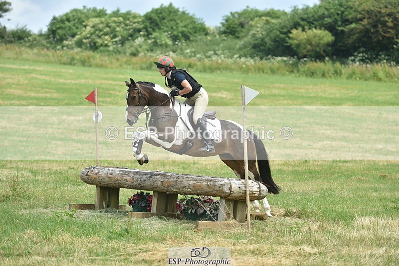 230617B-125754-01026 - XC 157