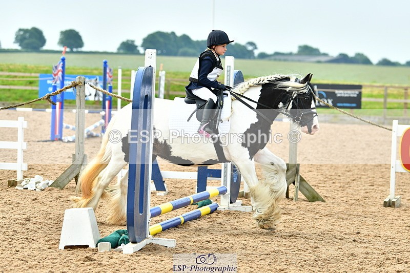 230618A-094357-00283 - Cls 1 30cm