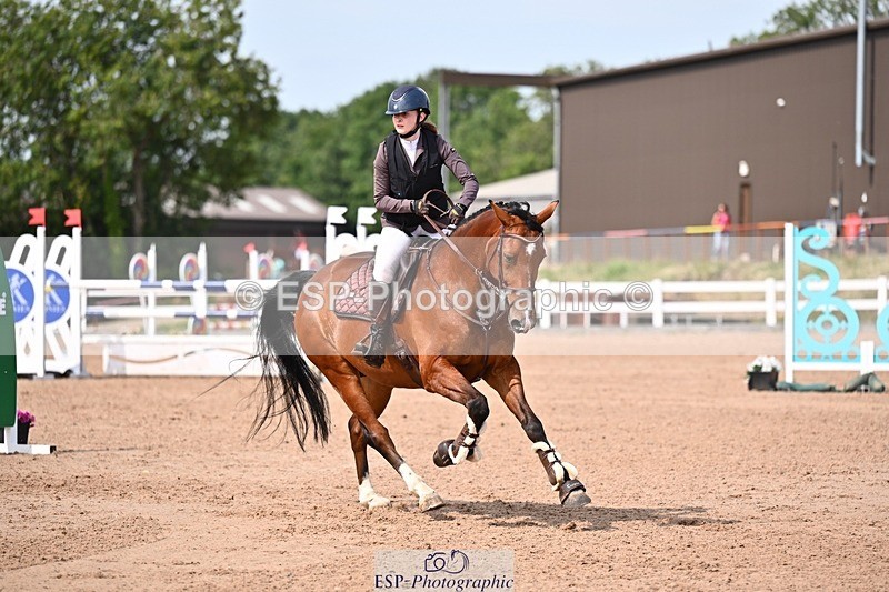 250718-160733-11726 - Cls 10, 1 Star Bronze Tour