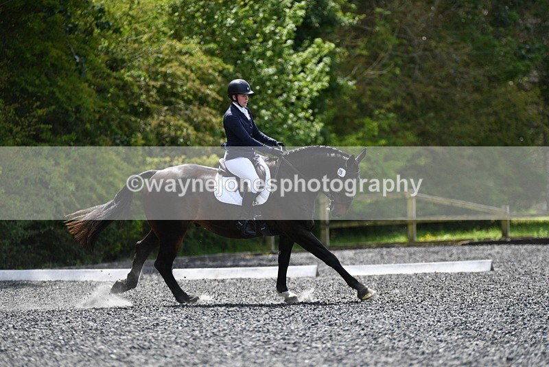 WJ5_0512 - Time 12:24 to 13:01