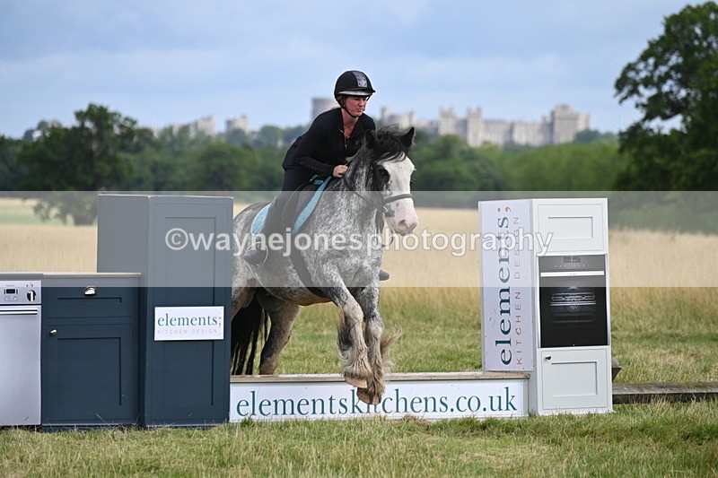 WJ6_2236 - Time at Jump 09:23 to 11:05