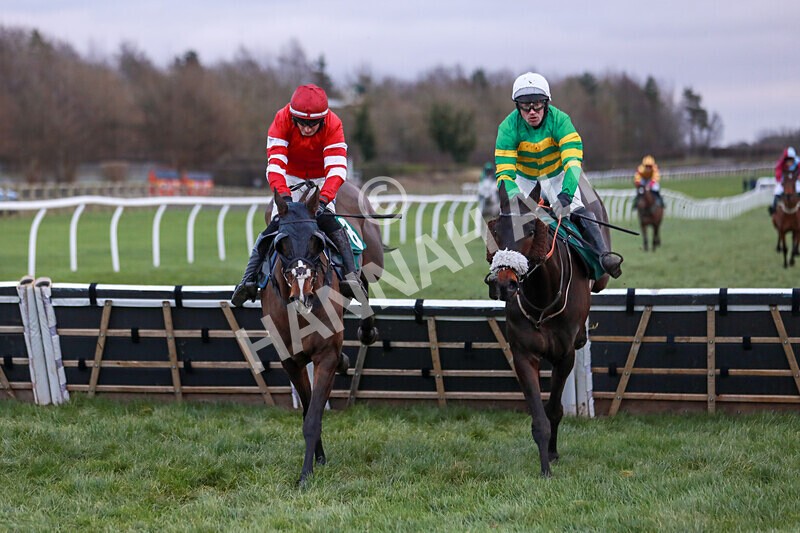 010125-Race 5-Jongleur DEtoiles-2592 - Race 5