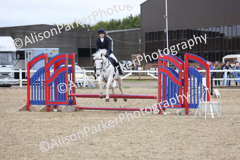 20260403-0979 - Class 3 - 60cm