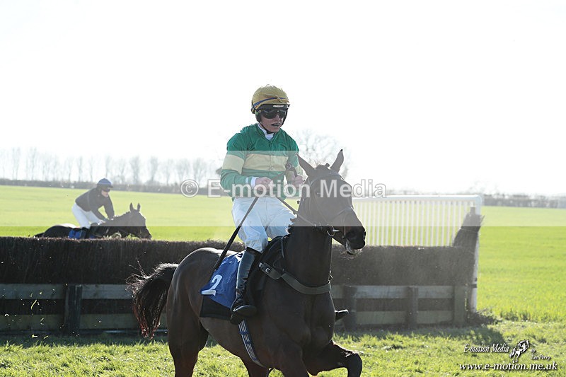PtP 210326 1063 - VWH Cirencester Races 21/03/26