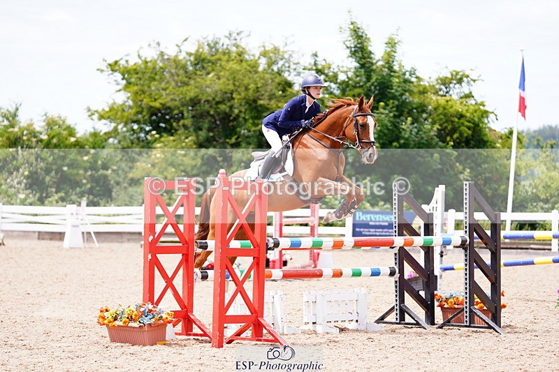 240629A-124326-05424 - Cls 18 Newcomers and 1m Open