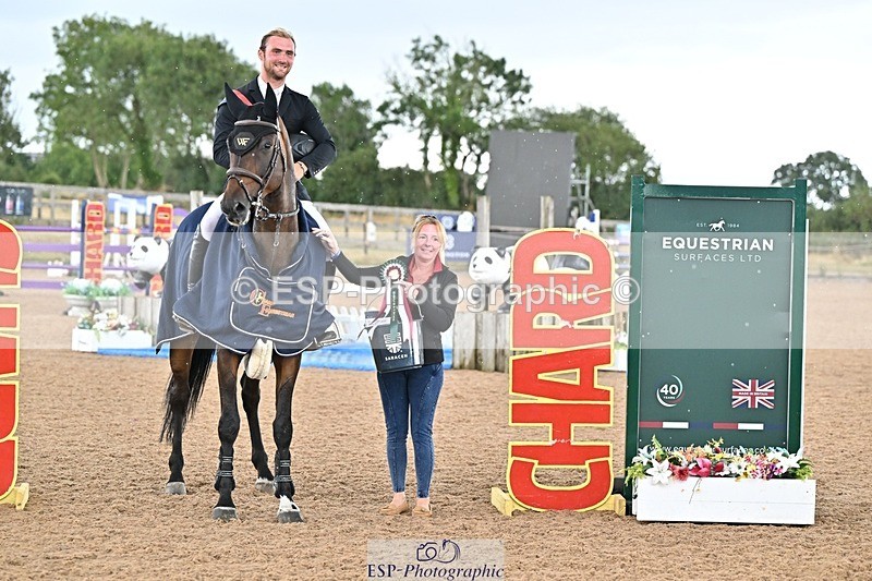 260730-153851-02307 - Cls 4 Chard 7yr old Championships