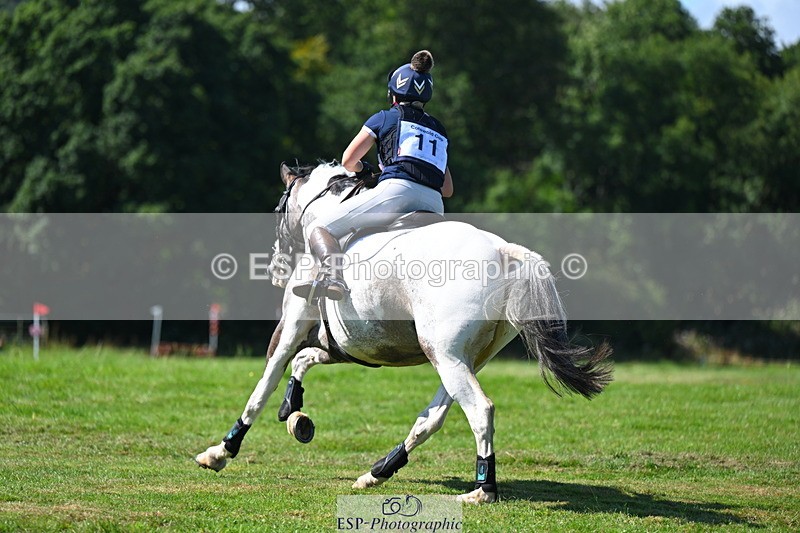 240811A-111847-01890 - 011-