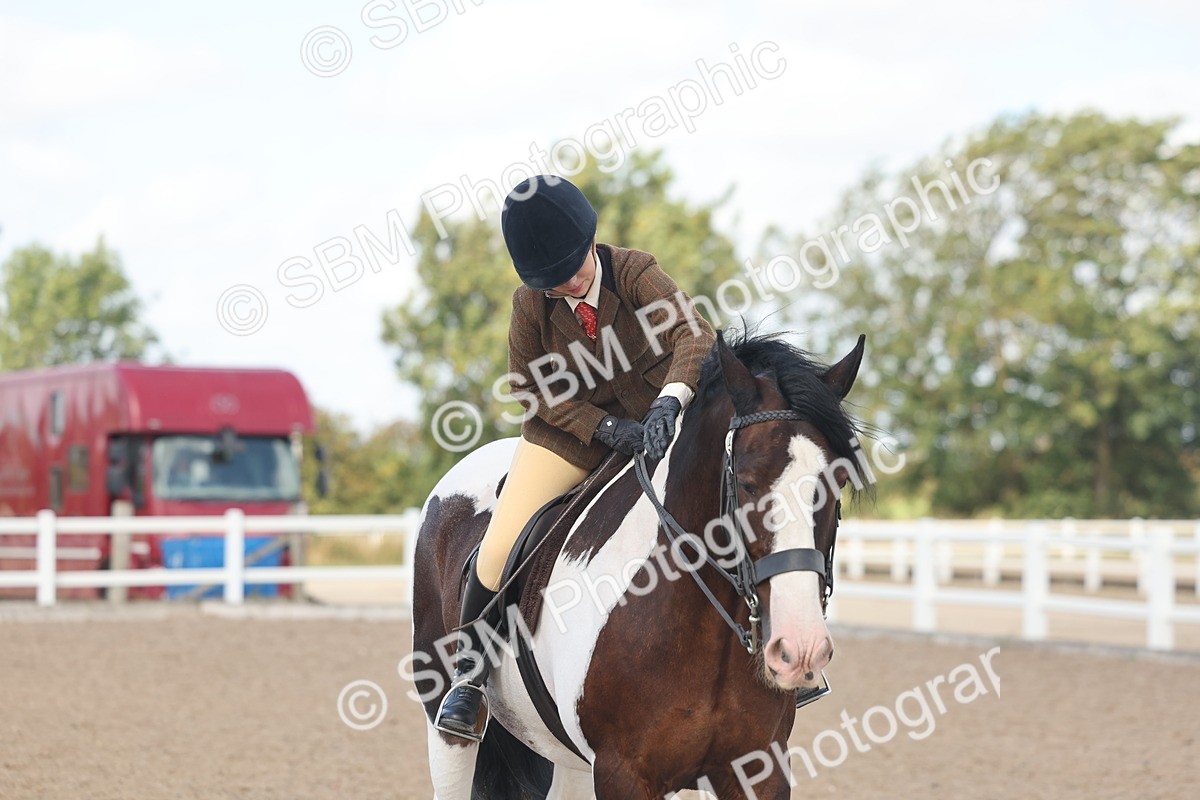 SBM_23324 - Young Rider Championship