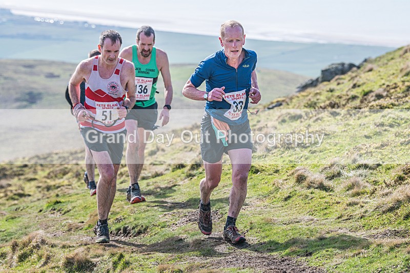 Black Combe-285 - Black Combe Fell Race Saturday 8th March 2025