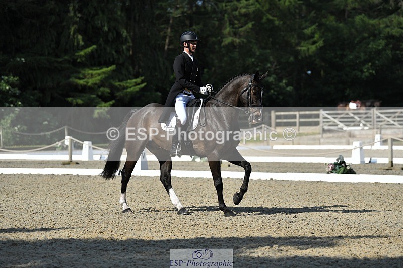 230525-094445-01654 - 309-PLOT_TWIST_B-Tom_Jackson-WEDTrotUp+DR