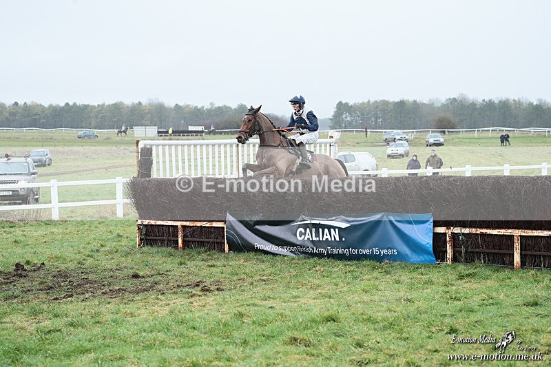 PtP 080226  1002 - Combined Services PtP Larkhill 08/02/2026