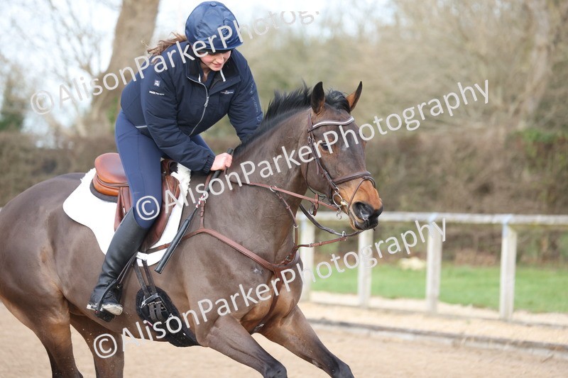 20260124-1147 - Class 4 - 90cm